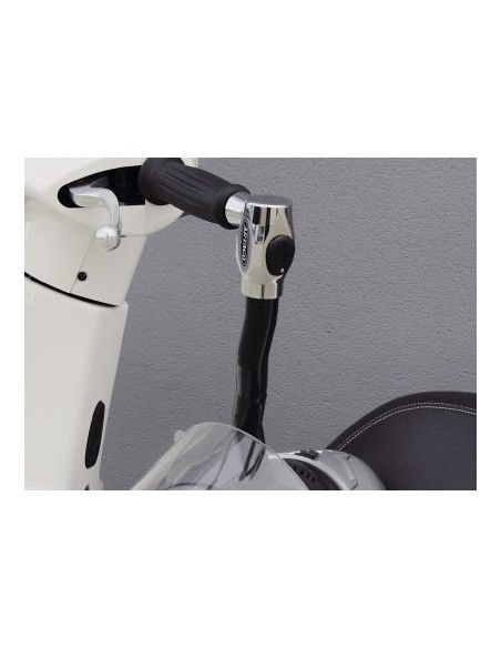 Antirrobo Manillar Artago Practic ART 705ART