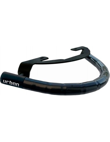 Antirrobo Manillar Urban Practic MP 794MP