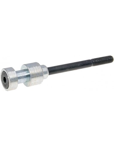 Punta Cromo para Piaggio Urban Maleta Original Z719MP