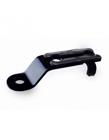 Soporte para Antirrobo Artago Tornillos K701
