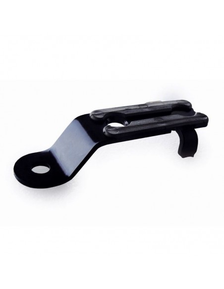 Soporte para Antirrobo Artago Tornillos K701