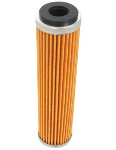 Filtro aire K&N Honda CB 1000