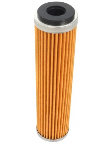 Filtro aire K&N Honda CB 1000