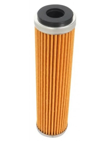 Filtro aire K&N Honda CB 1000