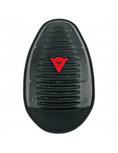 Protetor de Costas Dainese Wave D1 G1 / G2