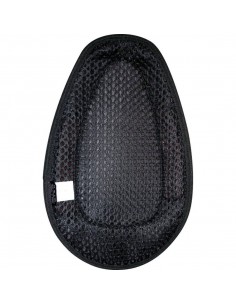 Protetor de Costas Dainese Wave D1 G1 / G2 2