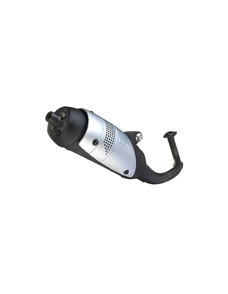 Escape Leovince Touring Piaggio NRG 1998/2024