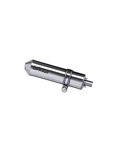 Escape Leovince 4 Stroke Baotian 139Qmb Engine 4 Stroke 2007/2024 2
