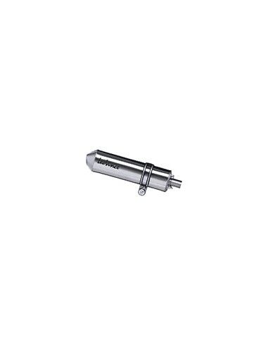 Escape Leovince 4 Stroke Baotian 139Qmb Engine 4 Stroke 2007/2024