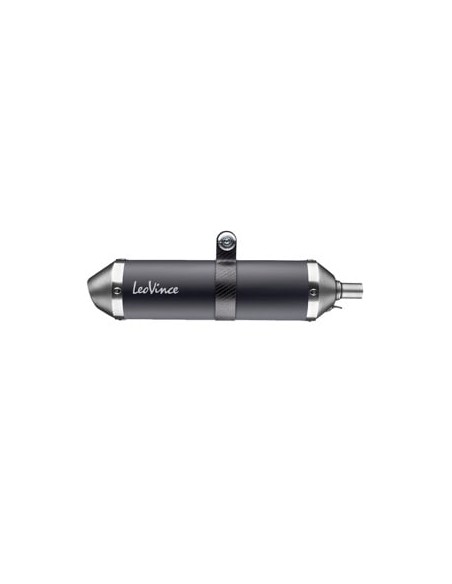 Escape Leovince X-Fight Sherco Se-Rs/Sm-Rs/Sm-R/Se-R50