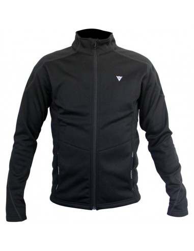 Chaqueta Dainese No Wind Layer D1