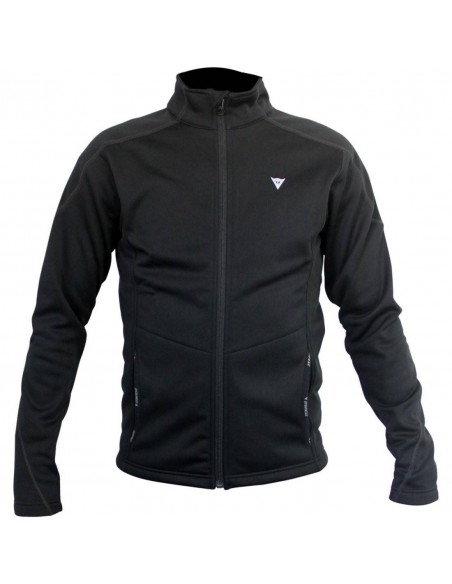 Casaco Dainese No Wind Layer D1
