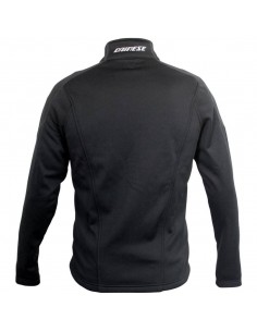 Chaqueta Dainese No Wind Layer D1 2
