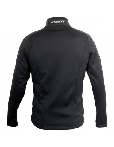 Casaco Dainese No Wind Layer D1