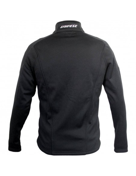 Chaqueta Dainese No Wind Layer D1
