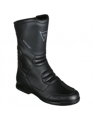 Botas Dainese Freeland Gore-Tex Negras Botas Dainese Freeland Gore-Tex Negras