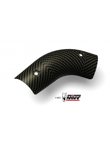 Protector para Calor Mivv ACC.078.0