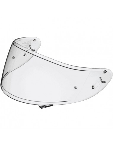 Pantalla Shoei CWR-1 Clear