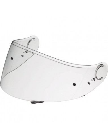 Pantalla Shoei CNS-1 Pinlock Clara