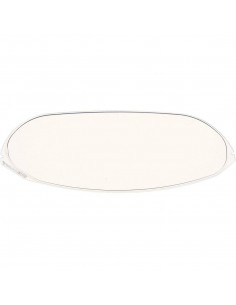 Pinlock Shoei Evo Clear CW-1 / CNS-1 / CWR-1