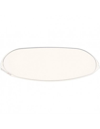 Pinlock Shoei Evo Clear CW-1 / CNS-1 / CWR-1