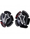 Deslizaderas Alpinestars GP Pro
