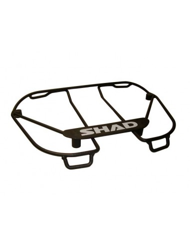 Mochila Superior Shad SH50 / SH49 / SH48 / SH46