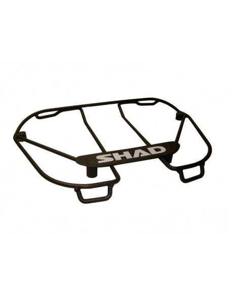 Mochila Superior Shad SH50 / SH49 / SH48 / SH46