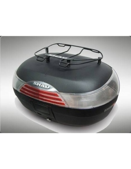 Mochila Superior Shad SH50 / SH49 / SH48 / SH46