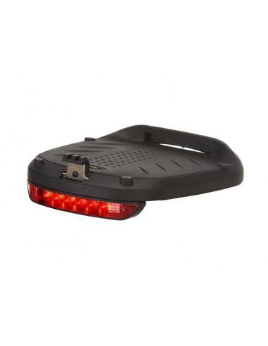 Luz de Freno Shad SH26 / SH29 / SH32 / SH33 / SH34 / SH37 / SH48 / SH49 / SH50 / SH58X / SH59X