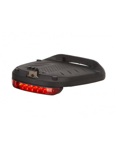 Luz de Freno Shad SH26 / SH29 / SH32 / SH33 / SH34 / SH37 / SH48 / SH49 / SH50 / SH58X / SH59X