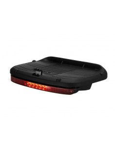 Luz de freio Shad SH39 / SH40 / SH45 / SH46
