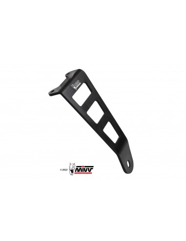Soporte Asiento Mivv ACC.081.0