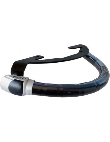 Antirrobo Manillar Artago Practic STYLE 728STY