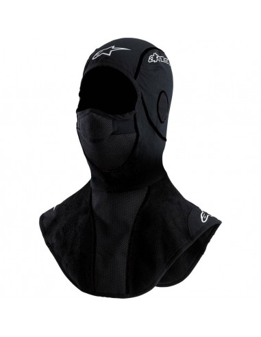 Balaclava de inverno Alpinestars