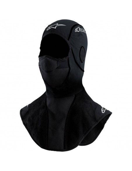 Balaclava de inverno Alpinestars