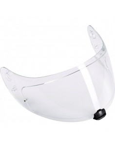 Tela HJC HJ20M