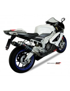 Escape Mivv Gp Carbono  A.004.L2S 2