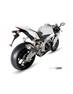 Escape Mivv Gp Carbono  A.008.L2S