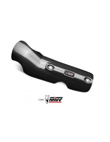Protector para Calor Mivv ACC.075.0