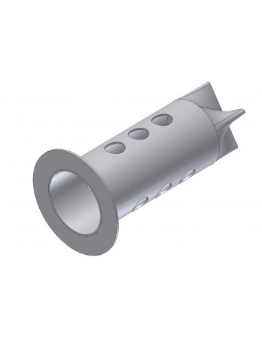DB Killer Mivv 50.DK.081.0