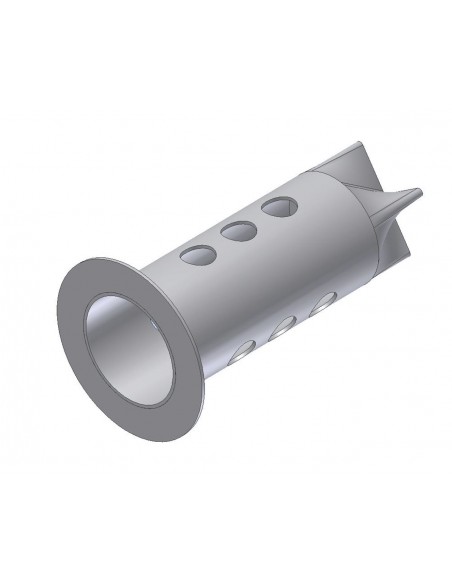 DB Killer Mivv 50.DK.081.0