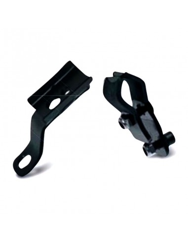Soporte para Antirrobo Artago Universal K602