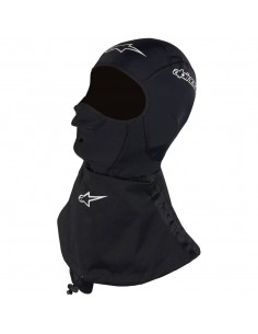 Balaclava Balaclava Alpinestars para Turismo de Inverno -...