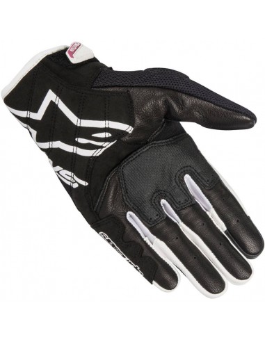 Luvas Alpinestars Stella SMX-2 Air Carbon V2