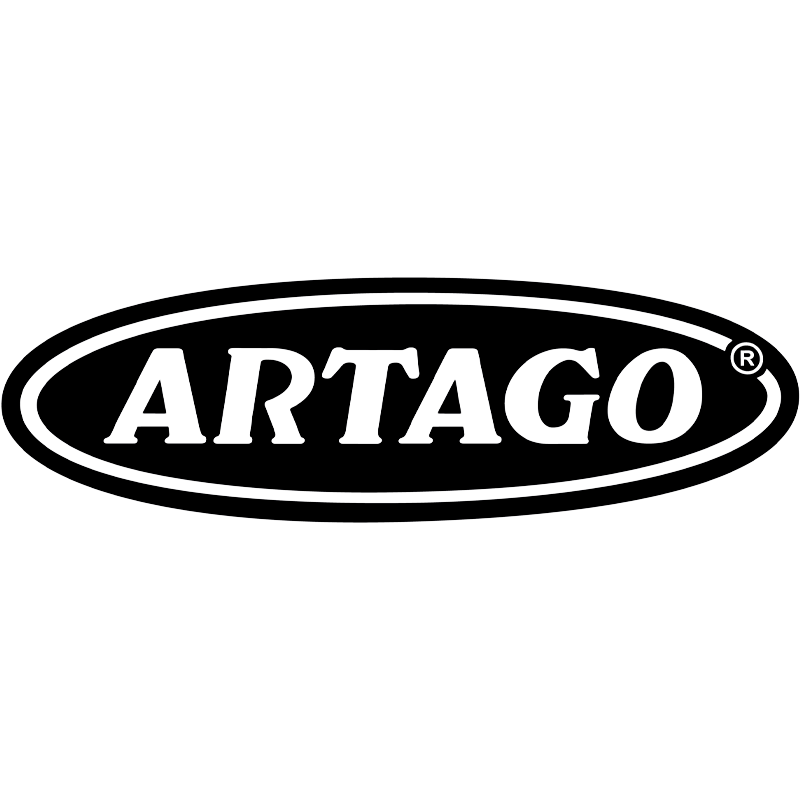 Artago