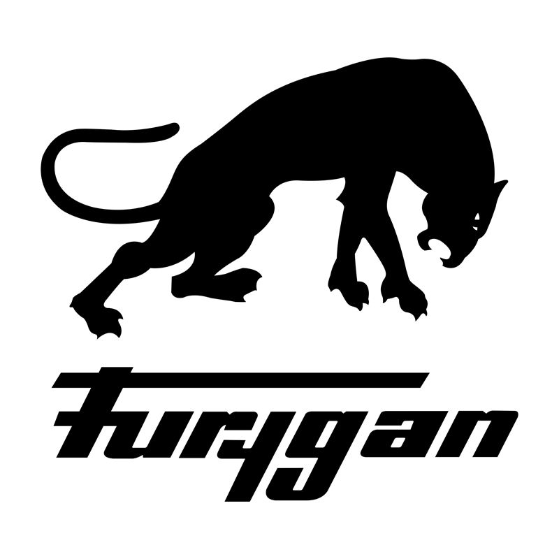 Furygan