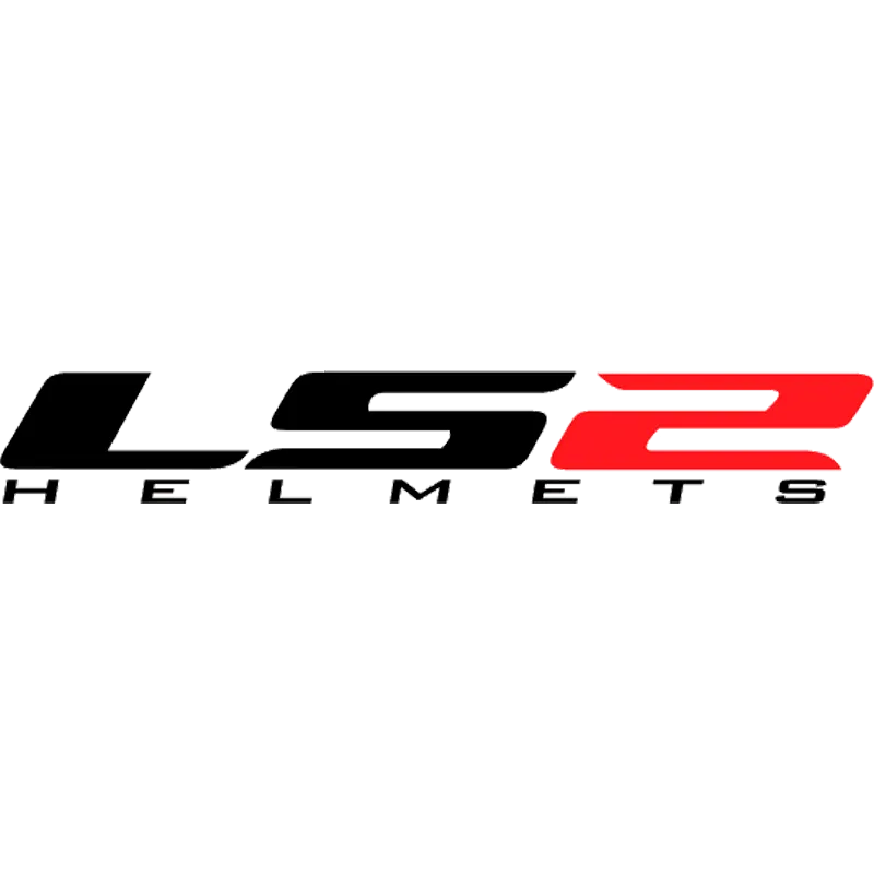 LS2