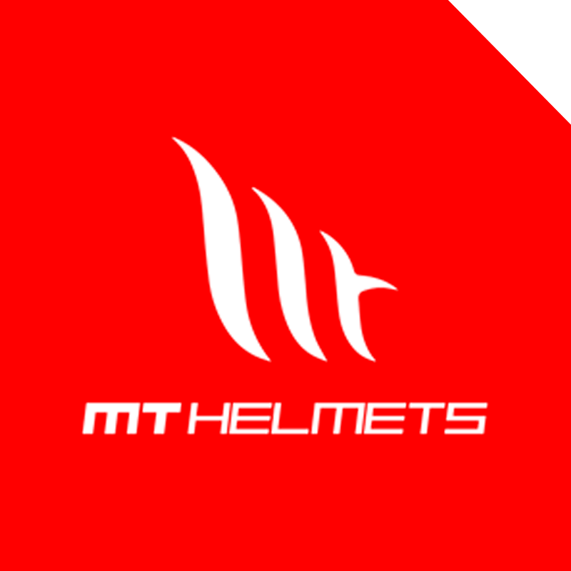 MT helmets
