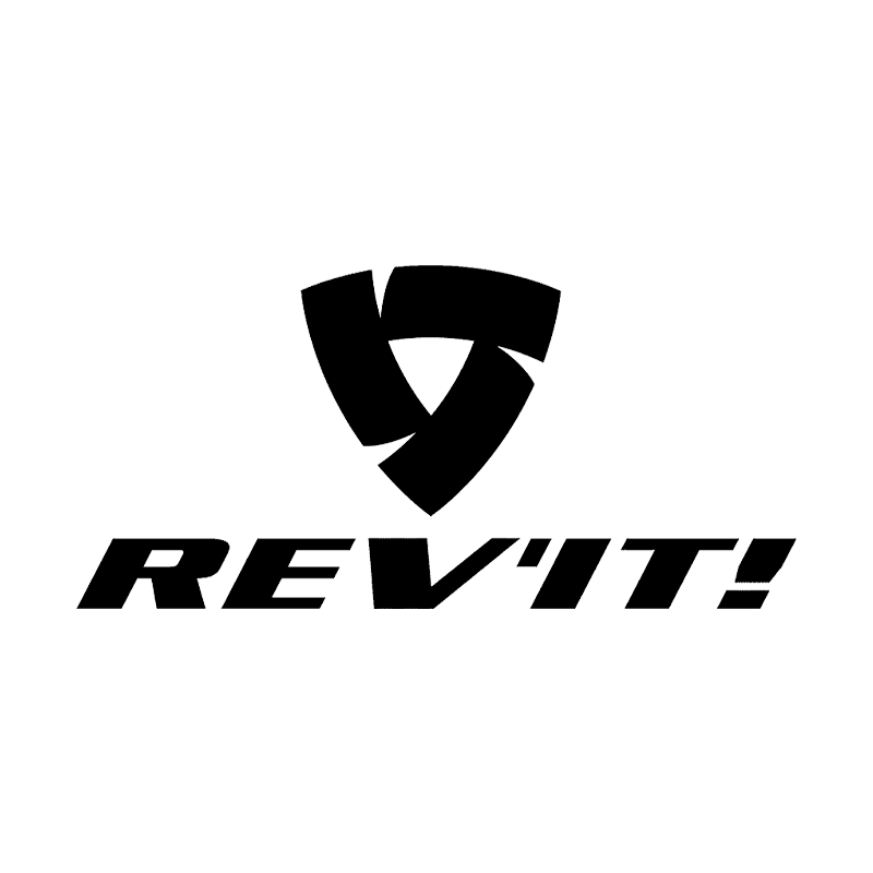 Revit